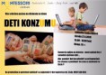 /album/ponuka-prednasok/deti-konzumu-jpg/